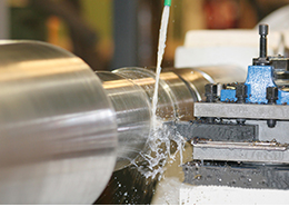 山东振远合金科技有限公司