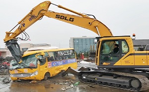 北京朋米科技有限公司