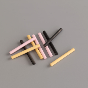 浙江景鹏锆业科技有限公司