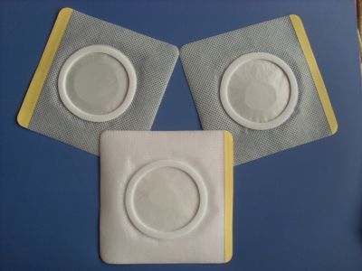 济宁圣淏医用材料有限公司