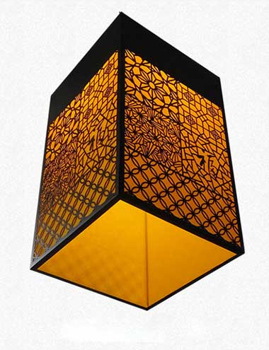 不锈钢定做加工厂