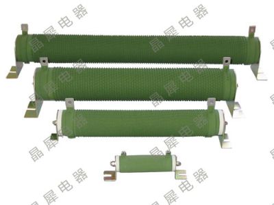 上海晶犀电器有限公司