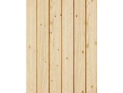 临沂天诚木业有限公司