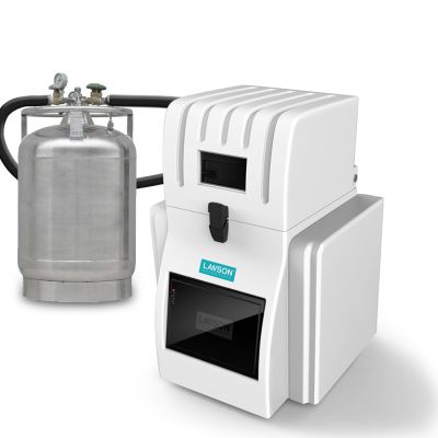 宁波洛尚智能科技有限公司