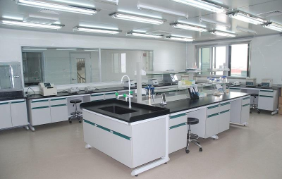 网星软件有限公司