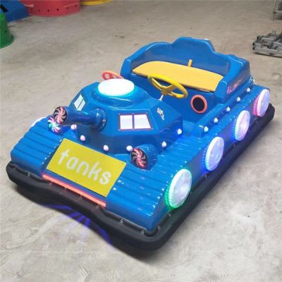 济宁市童星游乐设施有限公司