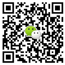 天津北方立天钢铁有限公司