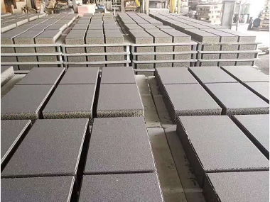 南平三明宁德莆田长乐闽侯县上街镇勤德水泥制品厂