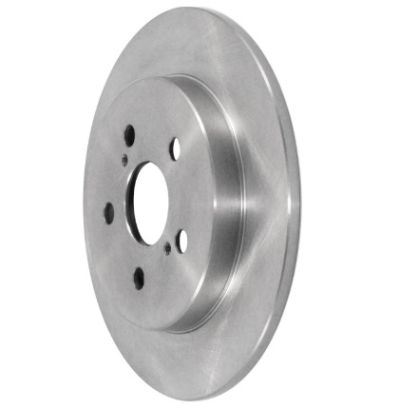 莱州德明机械配件厂