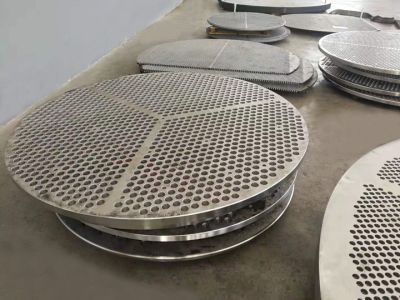 常州鸿春机械厂