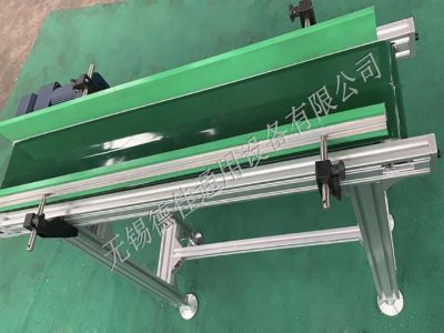 无锡德佳通用设备有限公司