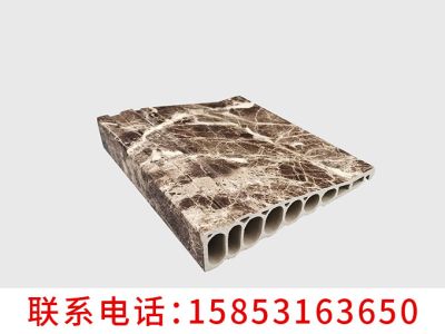 皓晖建材有限公司