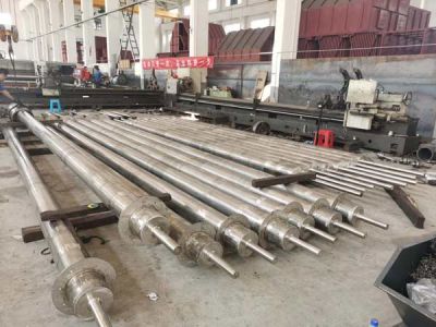 无锡杨楠精密机械制造有限公司