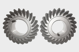 建湖县风华齿轮厂