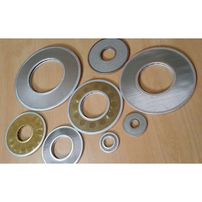 浦江浦发化纤有限公司