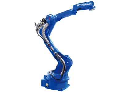 重庆摩川智能装备有限公司