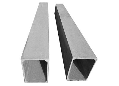 尊迈水泥制品厂