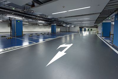 青海晟恒交通设施工程有限公司