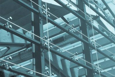 云南嘉航幕墙装饰工程有限公司