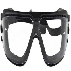 福州闽焰劳保用品有限公司