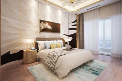 甘肃龙海建筑装饰工程有限公司