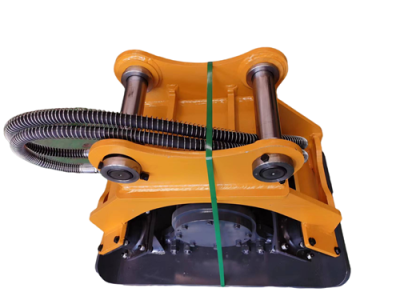 济宁工程机械有限公司