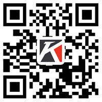 济南双坤机械设备有限公司