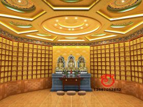 江西泰恒工艺品有限公司