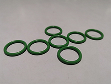 深圳市万成密封件有限公司