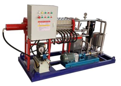 衡水大凯环保科技有限公司