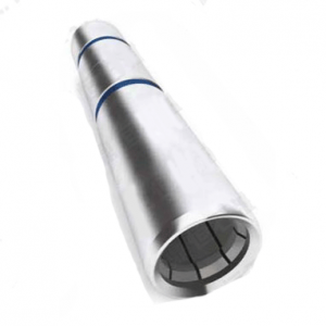 东营阿普斯瑞石油装备有限公司