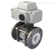 展业阀门有限公司