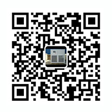 江苏鑫盛泽温控设备有限公司