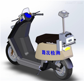 北京耐实科技有限公司