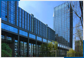 上海康季医疗器械有限公司