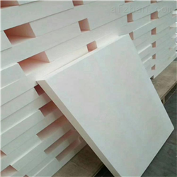 廊坊福佳斯新型保温建材有限公司