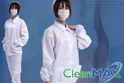 苏州顺腾净化科技有限公司