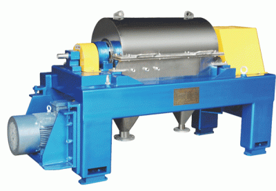 无锡市中达离心机械有限公司