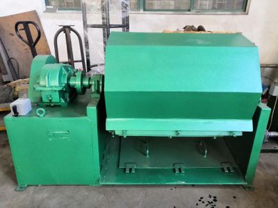 无锡普力思通用机械有限公司