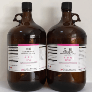 天津市大茂化学试剂厂