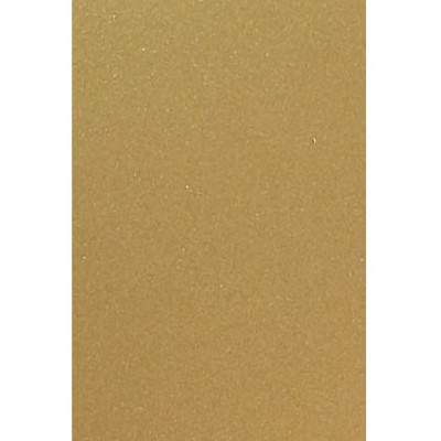 江门市蓬江区飞帆实业有限公司