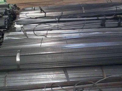 宁波市鄞州鼎尖物资有限公司