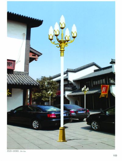 扬州峰屹信息科技有限公司