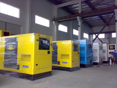 沈阳德尼斯机电设备有限公司