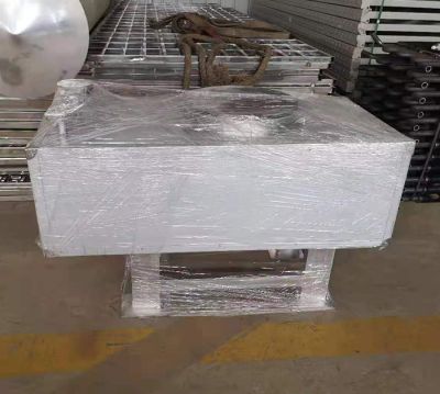 江苏中矿新创新能源科技有限公司