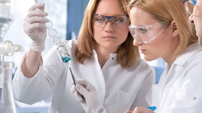 北京海谊科技有限公司