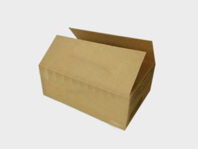 烟台双合纸箱厂