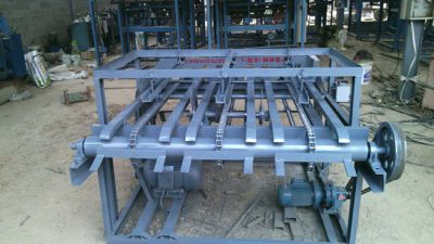 山东菏泽永强机械设备厂