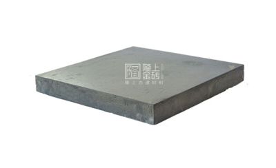 苏州隆上古建材料有限公司