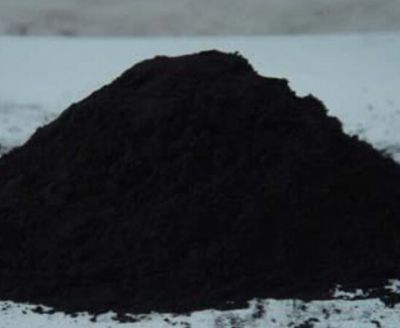 潍坊瑞科商贸有限公司